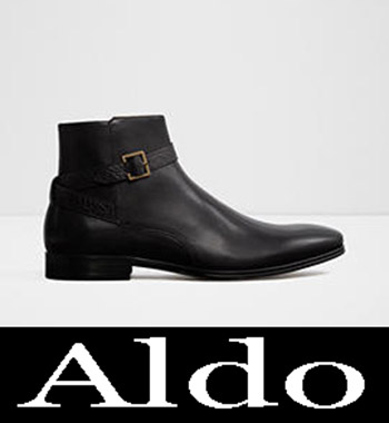 Scarpe Aldo Autunno Inverno 2018 2019 Arrivi Uomo 9