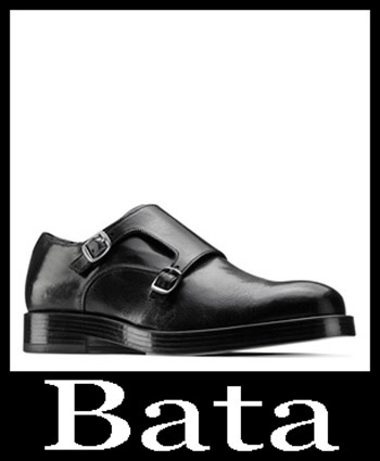 Scarpe Bata Autunno Inverno 2018 2019 Arrivi Uomo 12