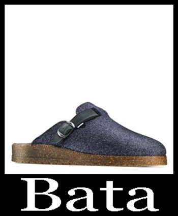 Scarpe Bata Autunno Inverno 2018 2019 Arrivi Uomo 27