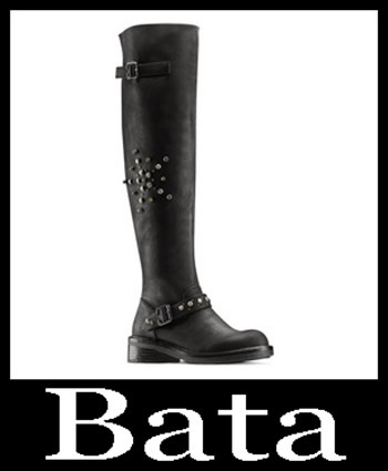 Scarpe Bata Autunno Inverno 2018 2019 Nuovi Arrivi 10