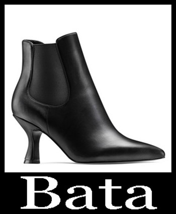 Scarpe Bata Autunno Inverno 2018 2019 Nuovi Arrivi 11