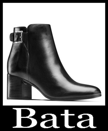 Scarpe Bata Autunno Inverno 2018 2019 Nuovi Arrivi 12