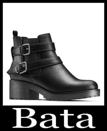 Scarpe Bata Autunno Inverno 2018 2019 Nuovi Arrivi 13