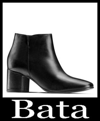 Scarpe Bata Autunno Inverno 2018 2019 Nuovi Arrivi 14