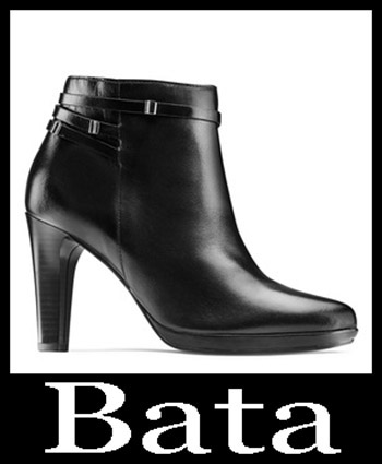 Scarpe Bata Autunno Inverno 2018 2019 Nuovi Arrivi 15