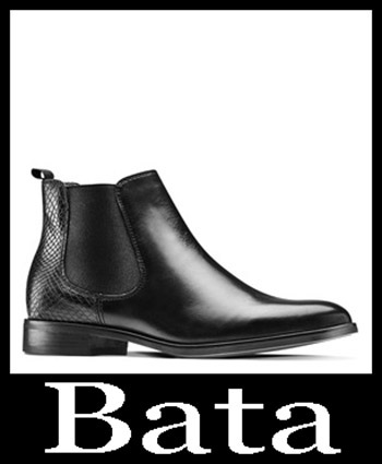 Scarpe Bata Autunno Inverno 2018 2019 Nuovi Arrivi 17