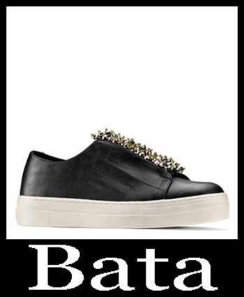 Scarpe estive bata outlet 2018