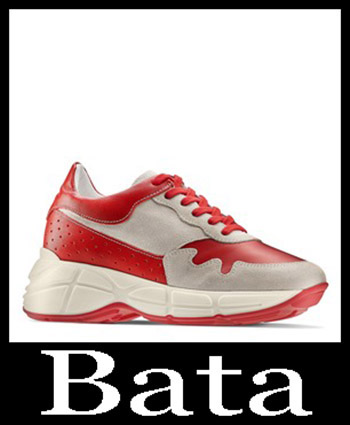 Scarpe Bata Autunno Inverno 2018 2019 Nuovi Arrivi 19