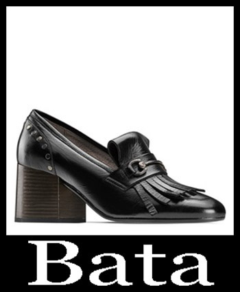 Scarpe Bata Autunno Inverno 2018 2019 Nuovi Arrivi 20