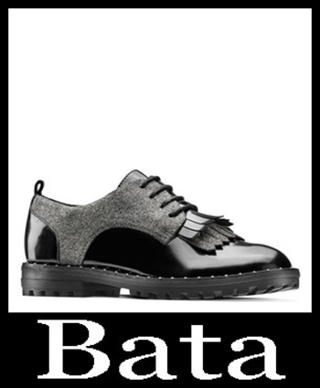 Bata scarpe sale autunno inverno 2019