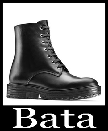 Scarpe Bata Autunno Inverno 2018 2019 Nuovi Arrivi 22