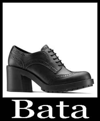 Bata collezione inverno on sale 2019