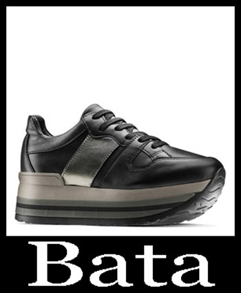 Scarpe bata autunno inverno on sale 2018