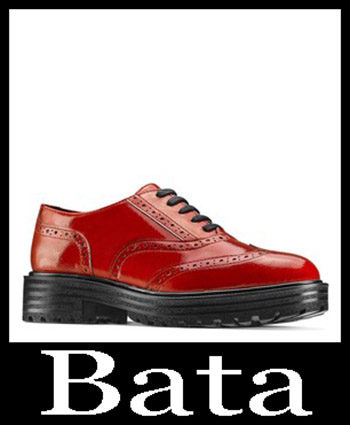 Scarpe Bata Autunno Inverno 2018 2019 Nuovi Arrivi 25