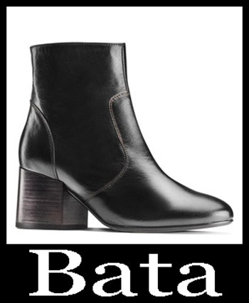 Scarpe Bata Autunno Inverno 2018 2019 Nuovi Arrivi 26