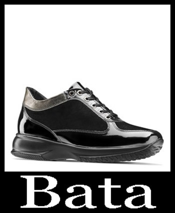 Scarpe Bata Autunno Inverno 2018 2019 Nuovi Arrivi 27