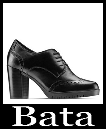 Scarpe Bata Autunno Inverno 2018 2019 Nuovi Arrivi 32