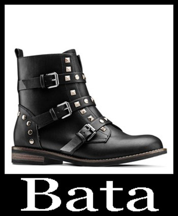 Scarpe Bata Autunno Inverno 2018 2019 Nuovi Arrivi 33