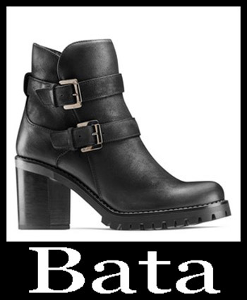 Scarpe Bata Autunno Inverno 2018 2019 Nuovi Arrivi 34