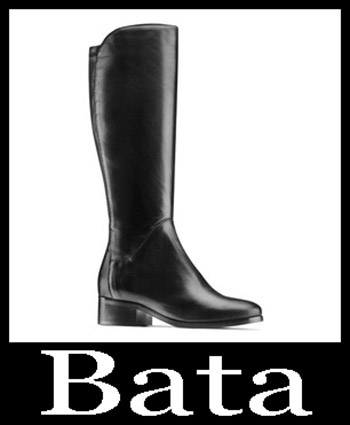 Scarpe Bata Autunno Inverno 2018 2019 Nuovi Arrivi 35