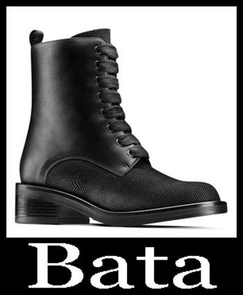 Scarpe Bata Autunno Inverno 2018 2019 Nuovi Arrivi 36