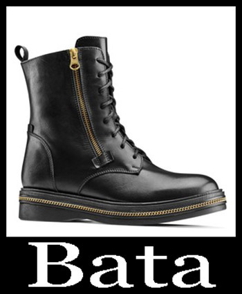 Scarpe Bata Autunno Inverno 2018 2019 Nuovi Arrivi 37