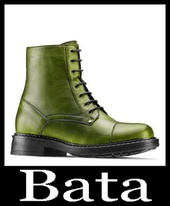 Scarpe Bata Autunno Inverno 2018 2019 Nuovi Arrivi 40