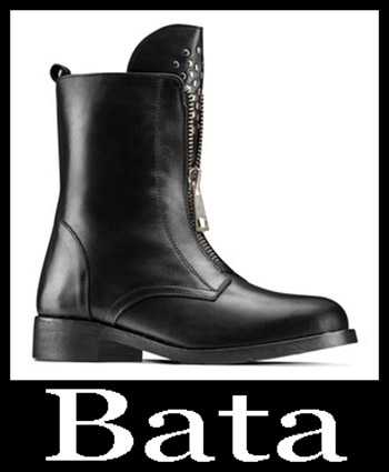 Scarpe Bata Autunno Inverno 2018 2019 Nuovi Arrivi 41