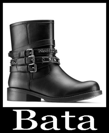 Scarpe Bata Autunno Inverno 2018 2019 Nuovi Arrivi 42