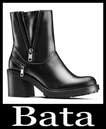 Scarpe Bata Autunno Inverno 2018 2019 Nuovi Arrivi 44