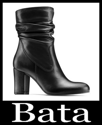 Scarpe Bata Autunno Inverno 2018 2019 Nuovi Arrivi 5