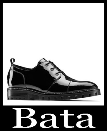 Scarpe Bata Autunno Inverno 2018 2019 Nuovi Arrivi 6