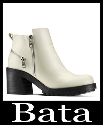 Scarpe Bata Autunno Inverno 2018 2019 Nuovi Arrivi 7