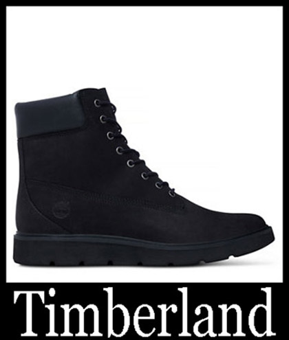 Scarpe Timberland Autunno Inverno 2018 2019 Donna 13