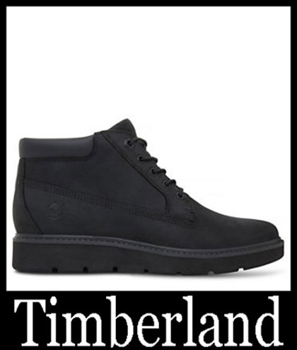 Scarpe Timberland Autunno Inverno 2018 2019 Donna 19