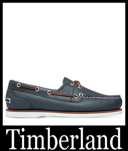 Scarpe Timberland Autunno Inverno 2018 2019 Donna 2