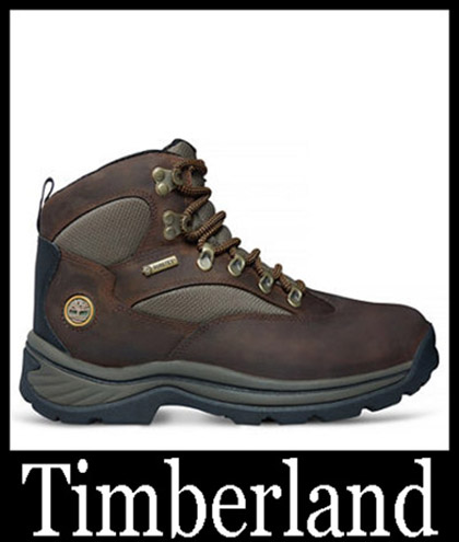 Scarpe Timberland Autunno Inverno 2018 2019 Donna 23