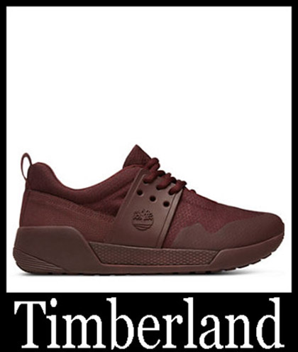 Scarpe Timberland Autunno Inverno 2018 2019 Donna 39