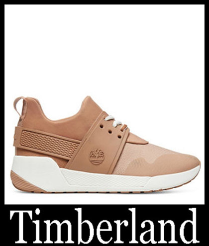 Scarpe Timberland Autunno Inverno 2018 2019 Donna 51