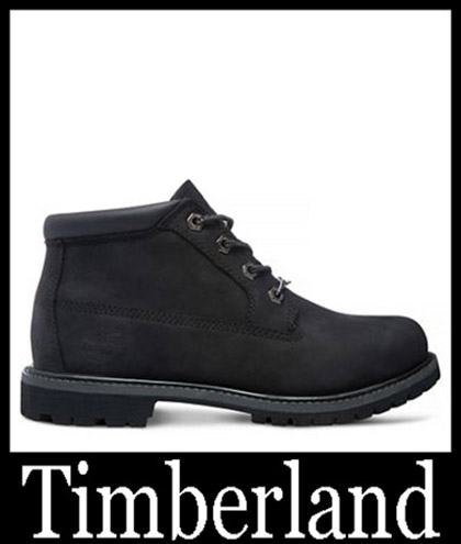 Scarpe Timberland Autunno Inverno 2018 2019 Donna 53