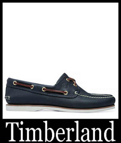 Scarpe Timberland Autunno Inverno 2018 2019 Uomo 10