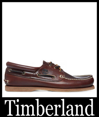 Scarpe Timberland Autunno Inverno 2018 2019 Uomo 13