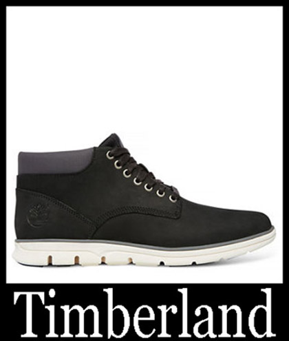 Scarpe Timberland Autunno Inverno 2018 2019 Uomo 17