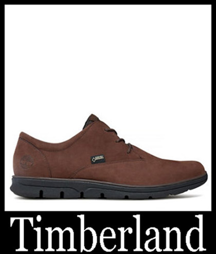 Scarpe Timberland Autunno Inverno 2018 2019 Uomo 18