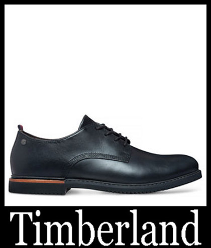 Scarpe Timberland Autunno Inverno 2018 2019 Uomo 3