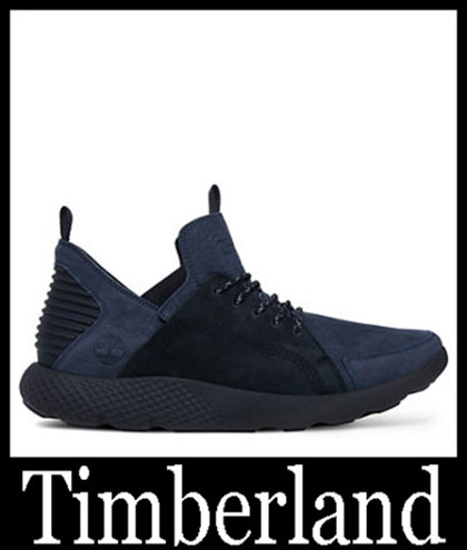 Scarpe Timberland Autunno Inverno 2018 2019 Uomo 37