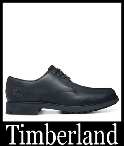 Scarpe Timberland Autunno Inverno 2018 2019 Uomo 4