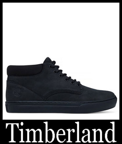 Scarpe Timberland Autunno Inverno 2018 2019 Uomo 41