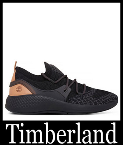 Scarpe Timberland Autunno Inverno 2018 2019 Uomo 43