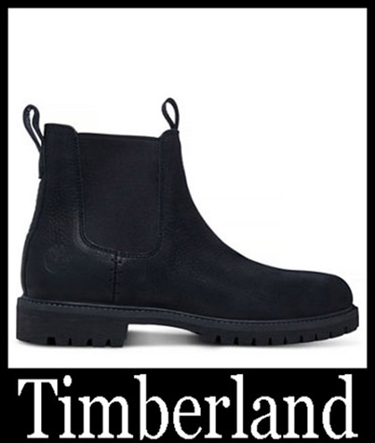 Scarpe Timberland Autunno Inverno 2018 2019 Uomo 44